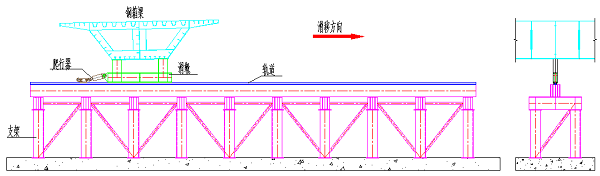 圖片4.png